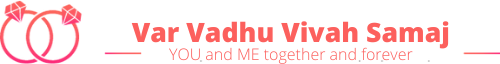 Saubhagyam Var Vadhu Varmala