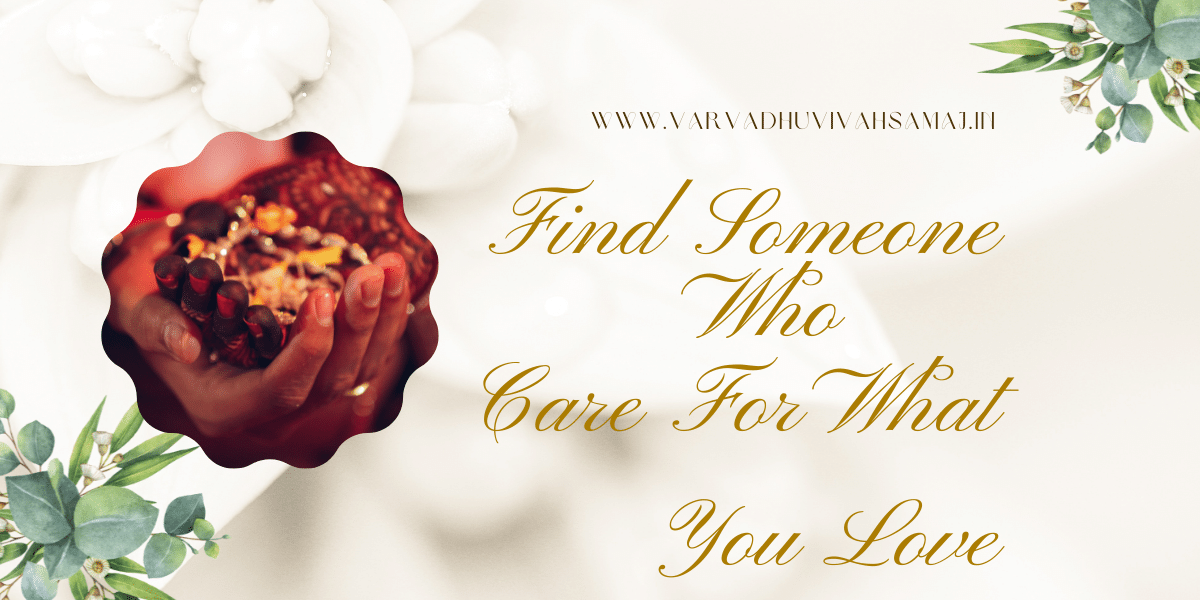 Var Vadhu Vivah Samaj