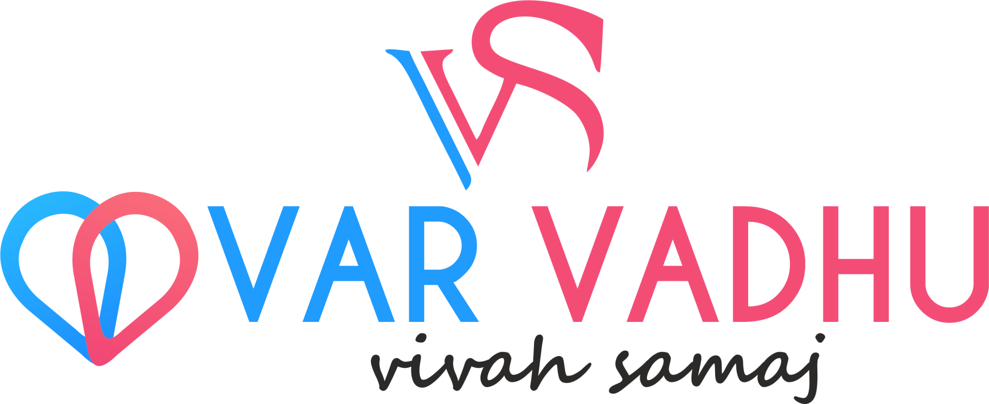 Var Vadhu Vivah Samaj